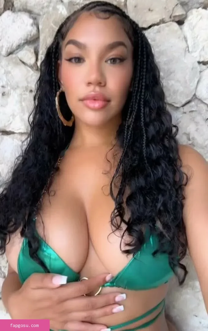 xttiona