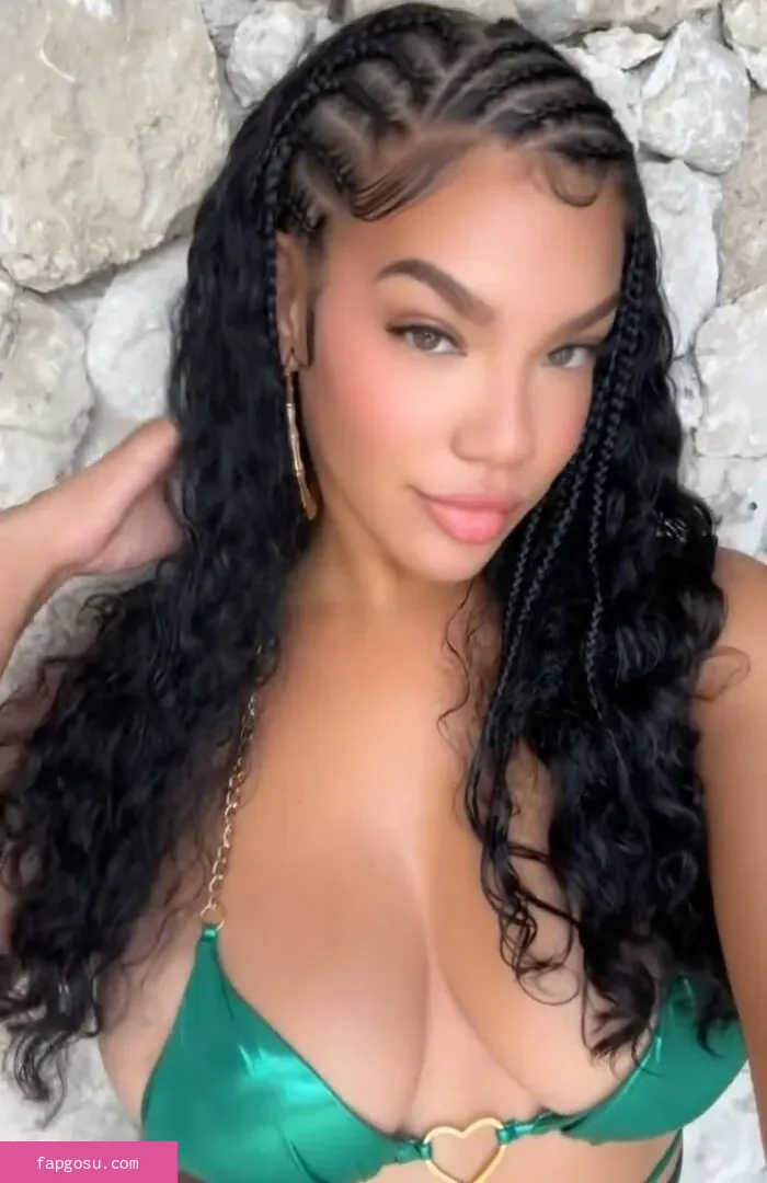 xttiona