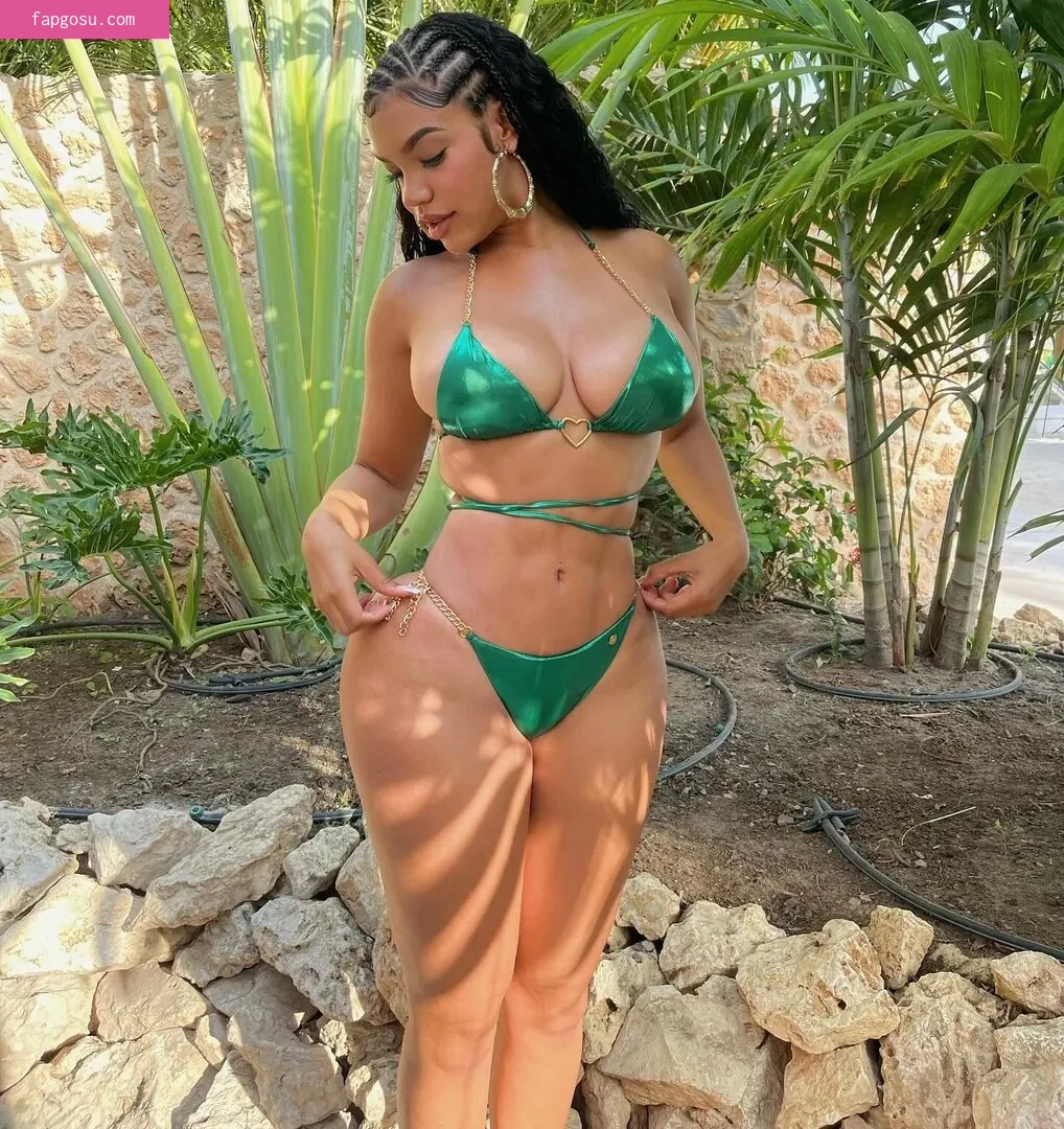 xttiona