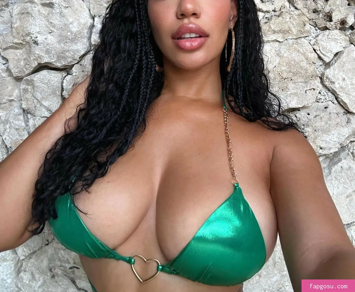 xttiona
