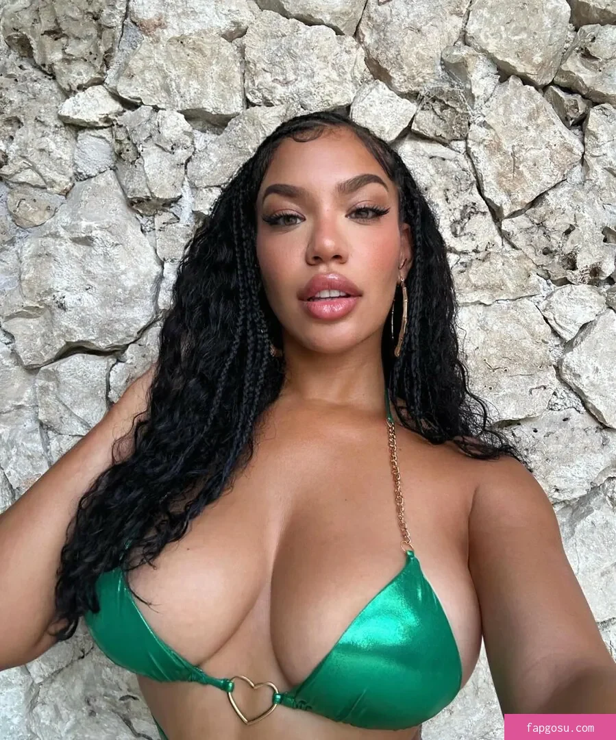 xttiona