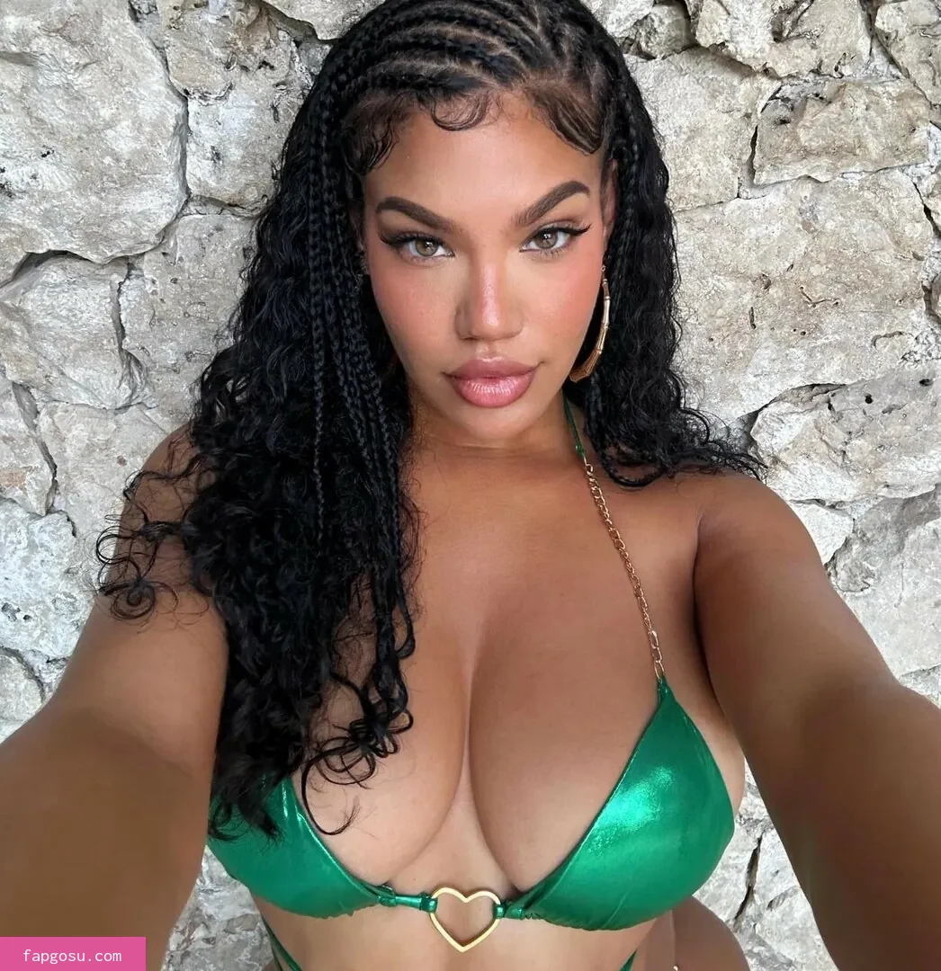 xttiona