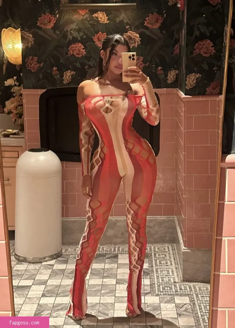 xttiona