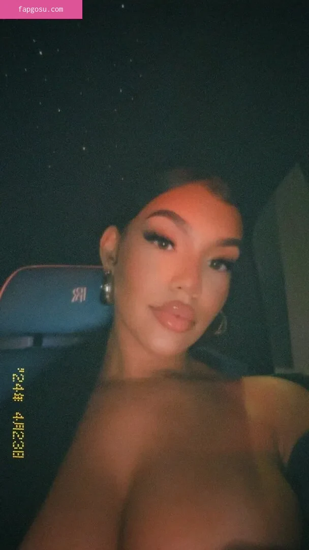 xttiona