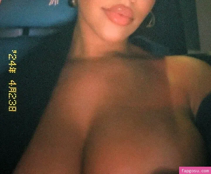 xttiona