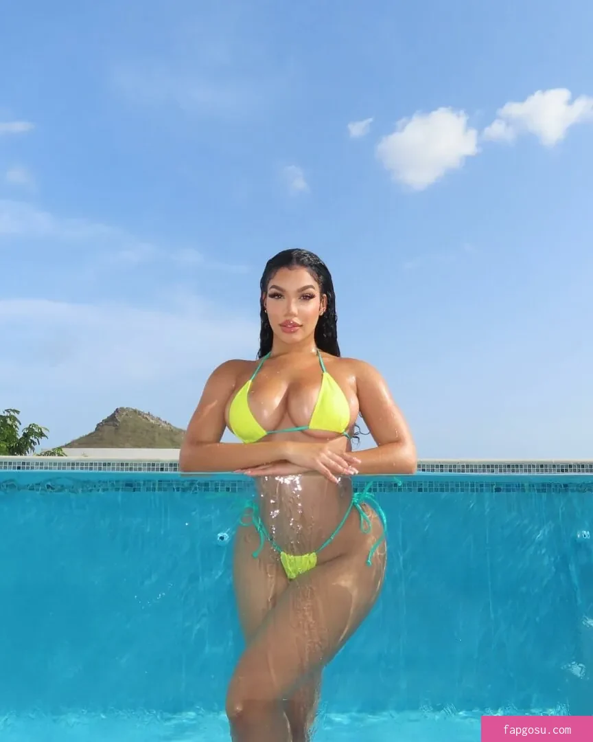 xttiona