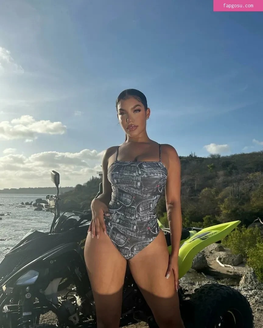 xttiona