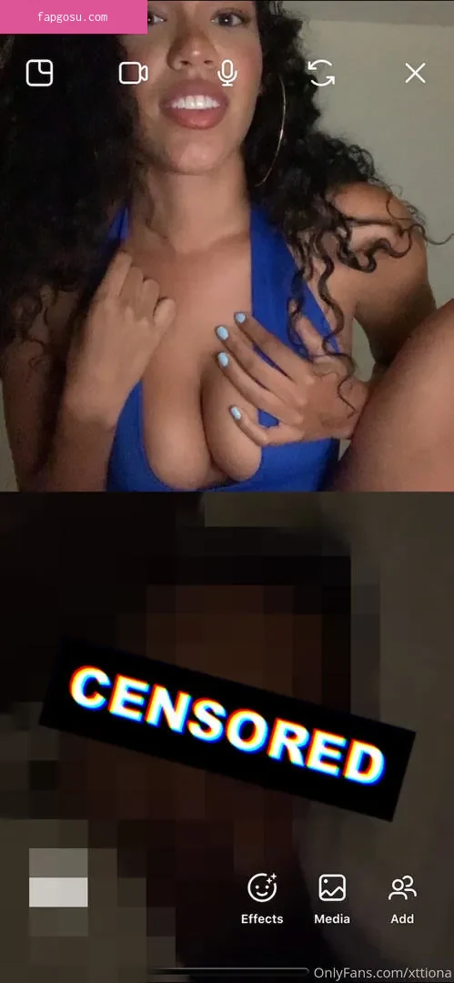 xttiona