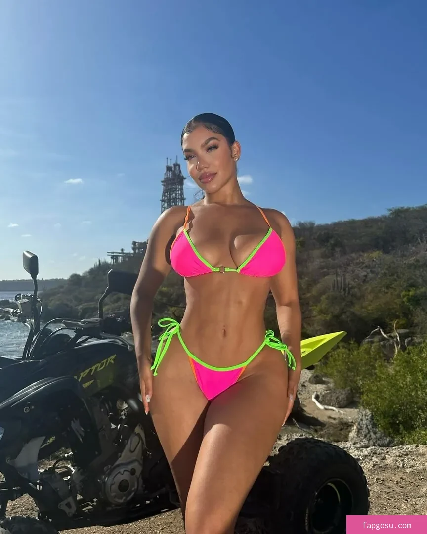 xttiona