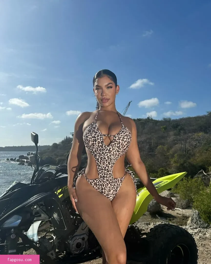 xttiona