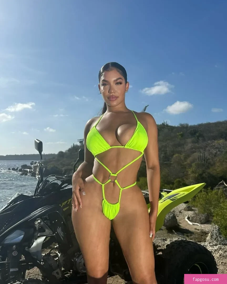 xttiona