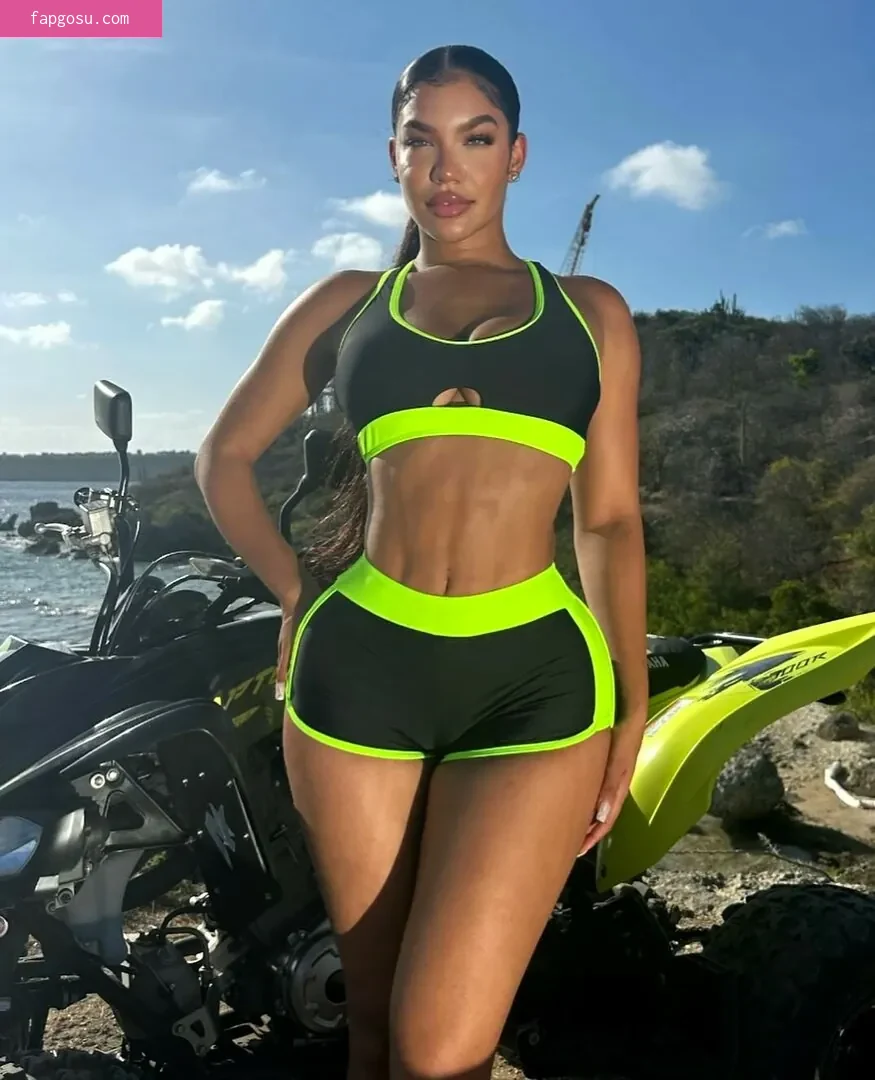 xttiona