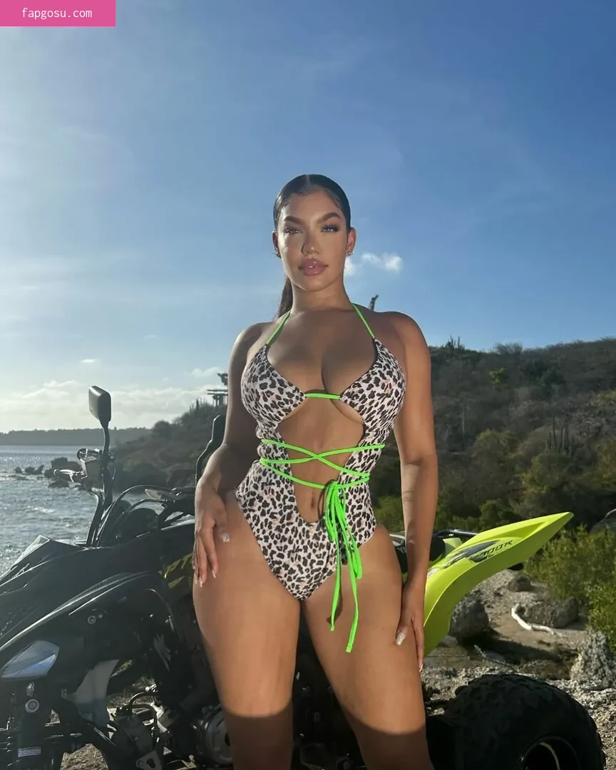 xttiona
