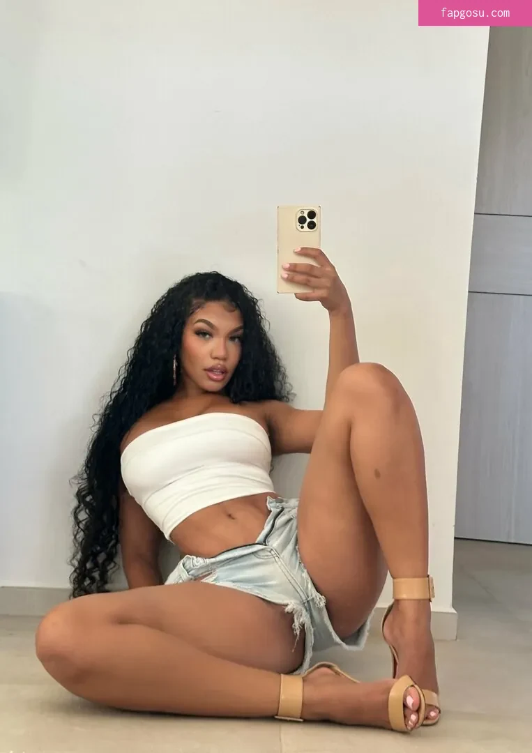 xttiona