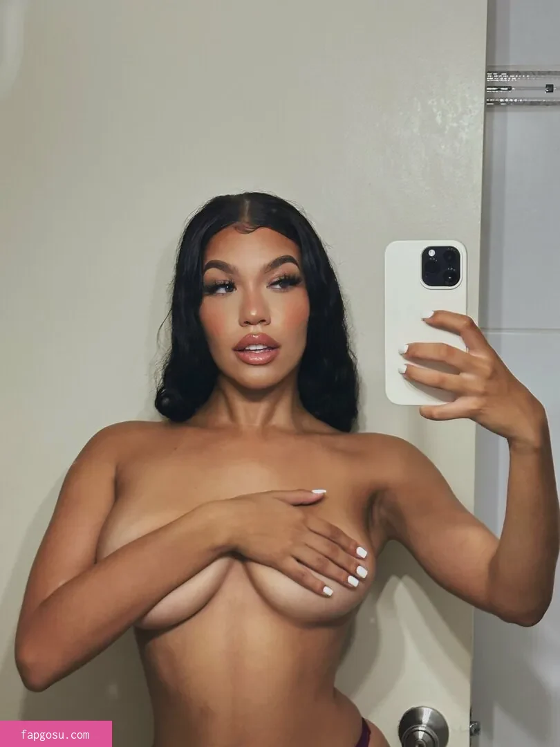 xttiona