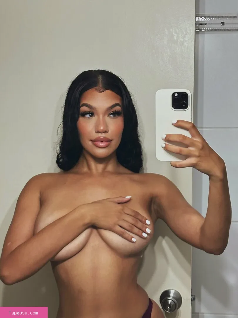 xttiona