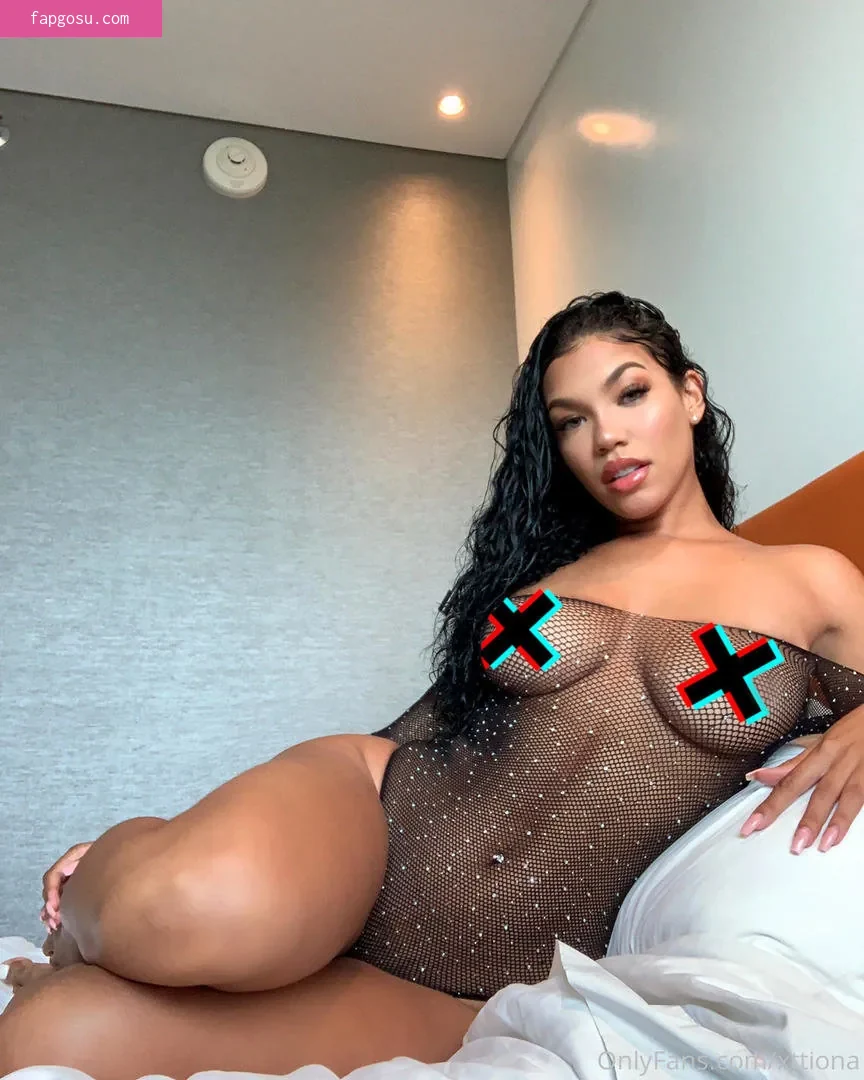 xttiona