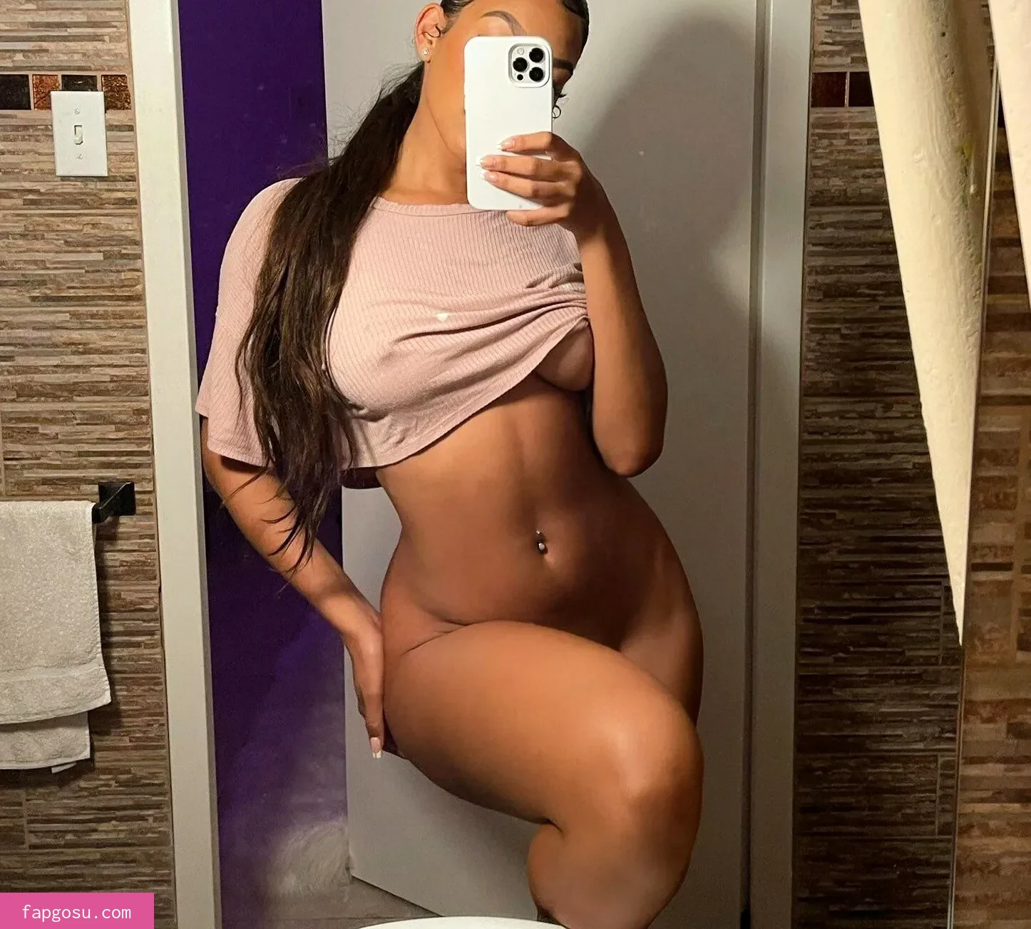 xttiona