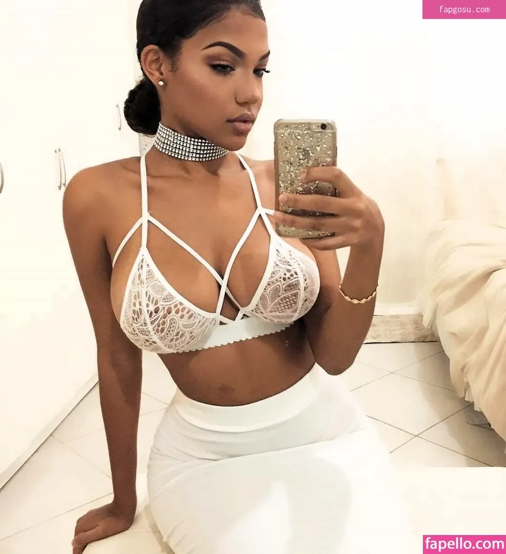 xttiona