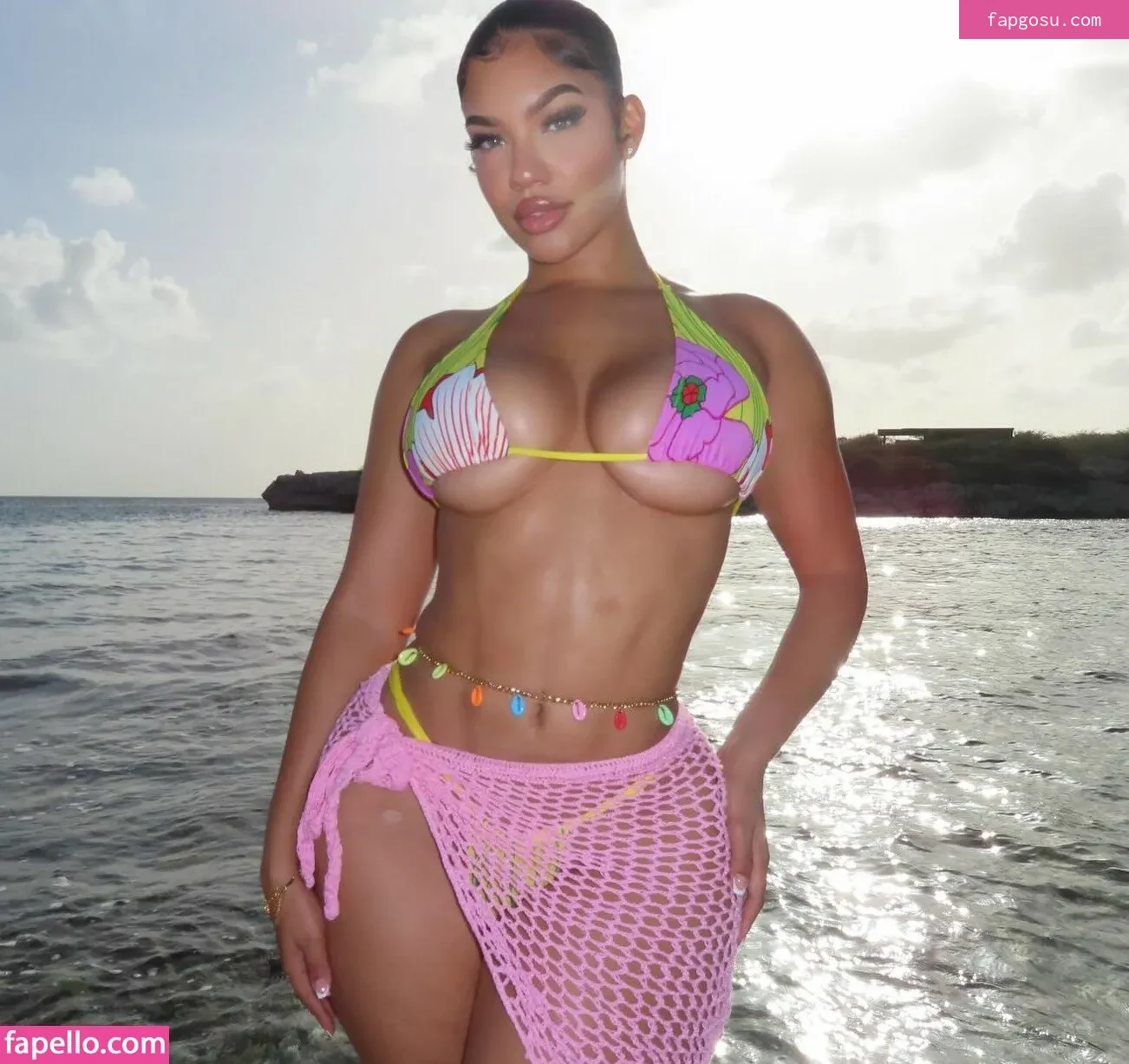 xttiona