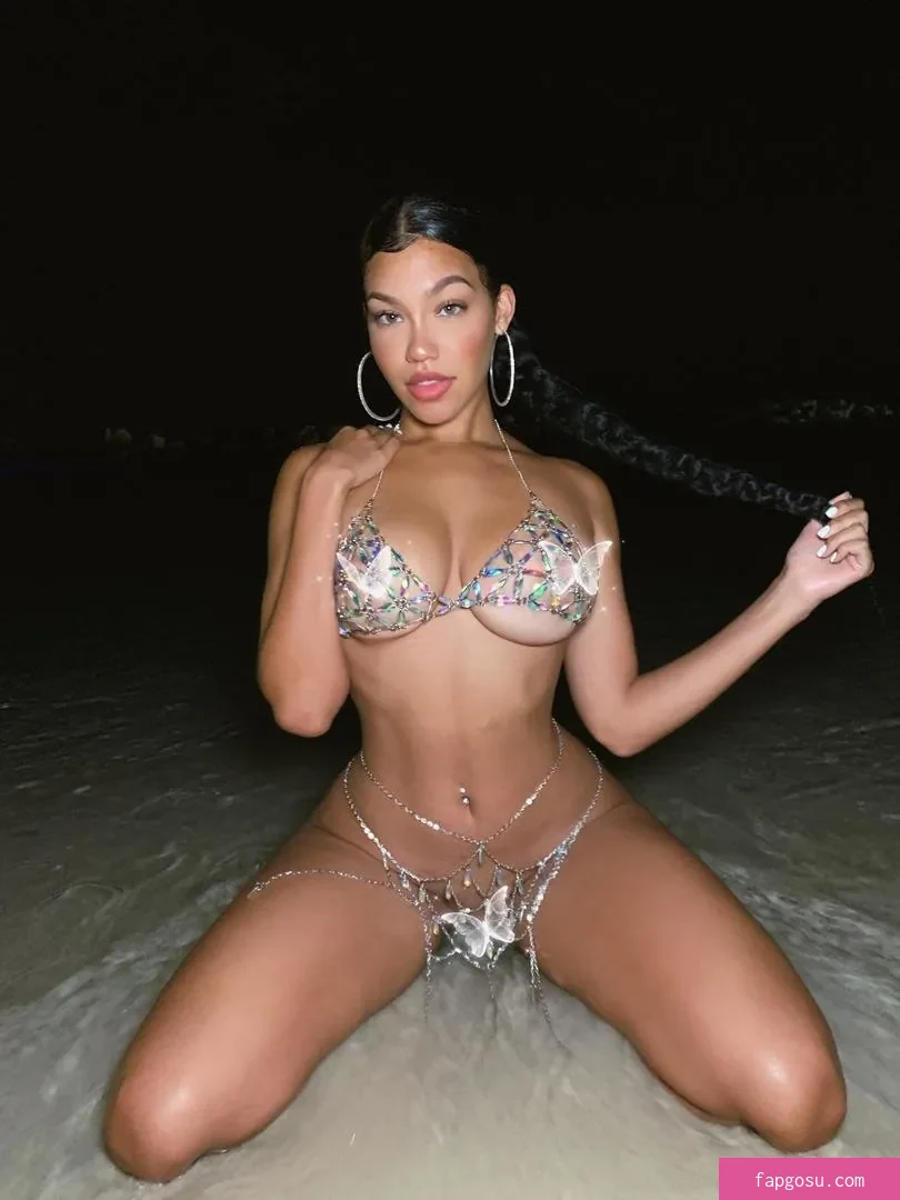 xttiona