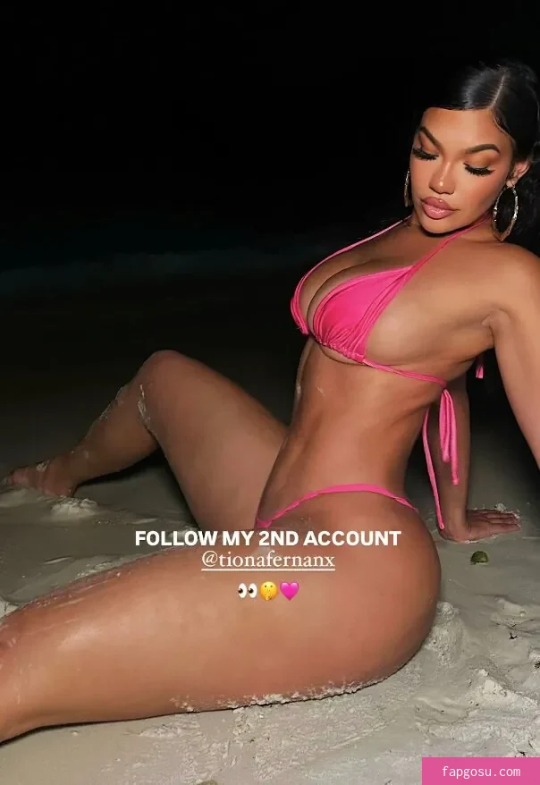 xttiona