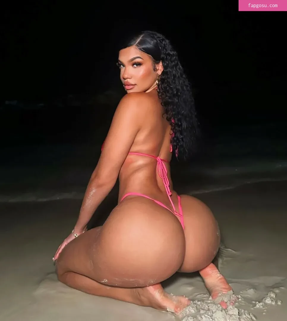 xttiona