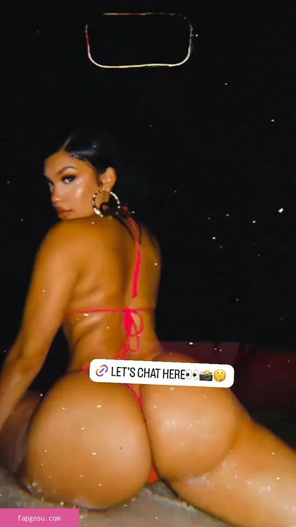 xttiona