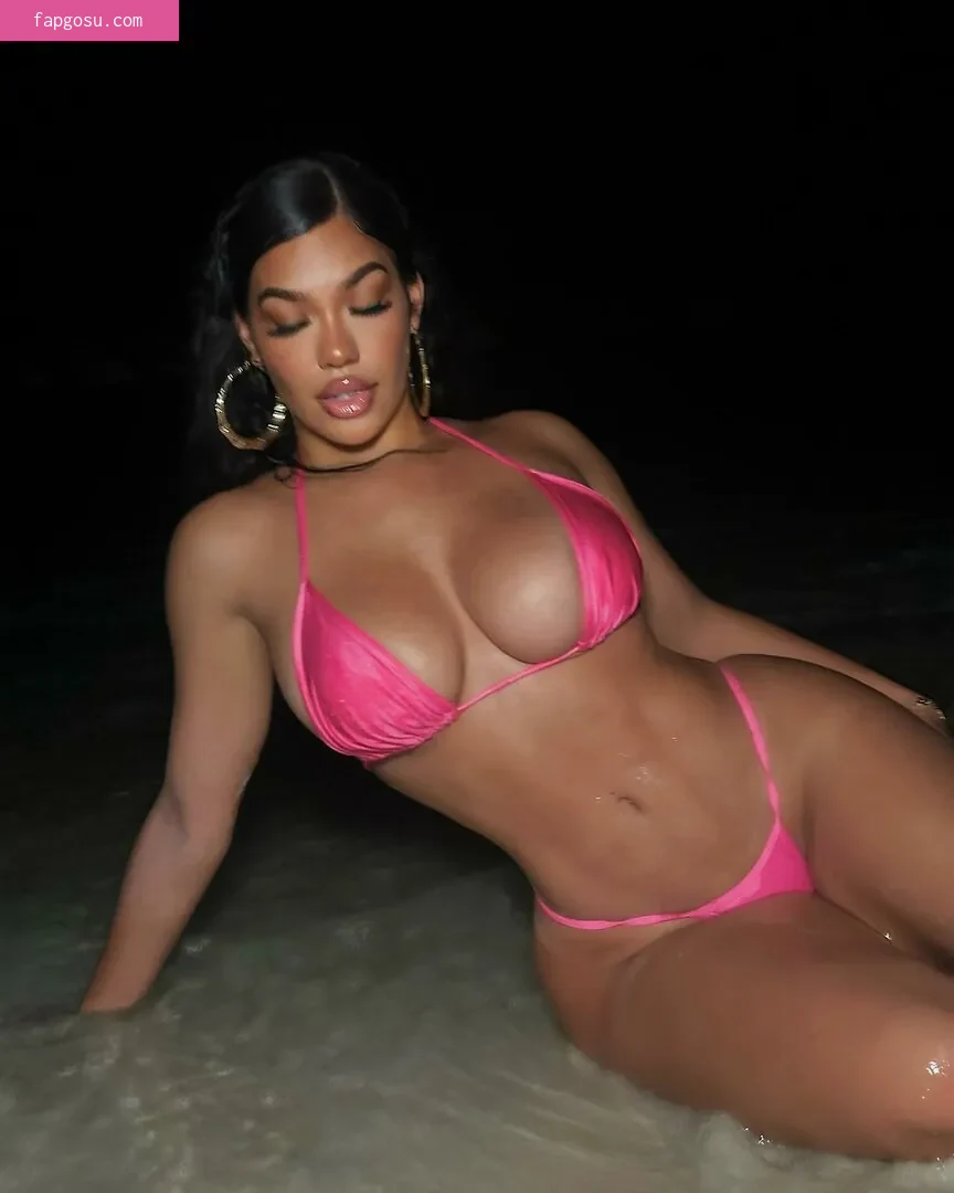 xttiona