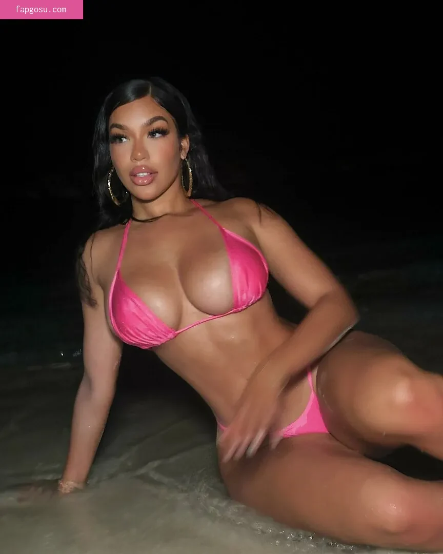 xttiona