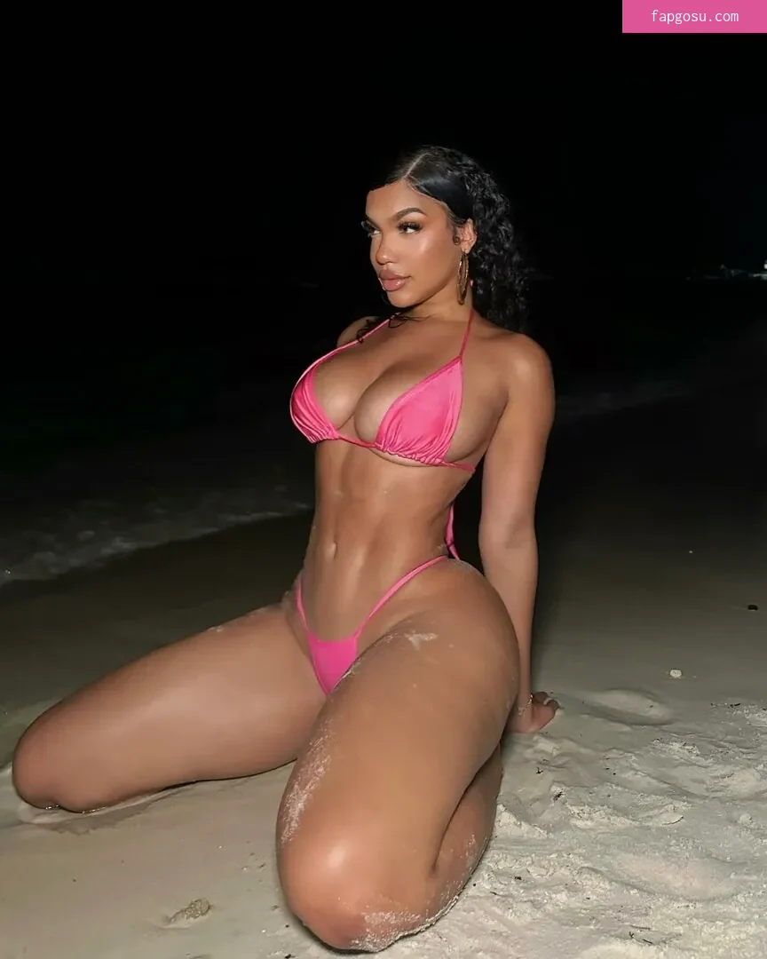 xttiona