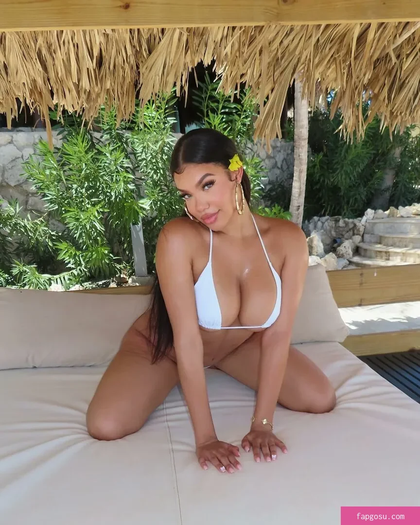 xttiona