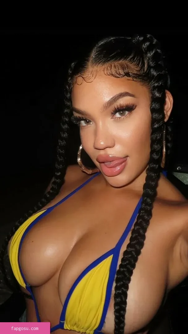 xttiona