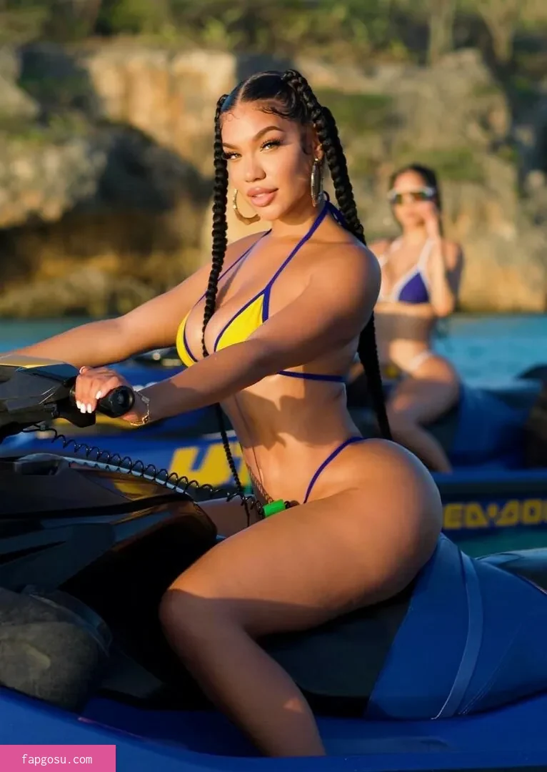 xttiona