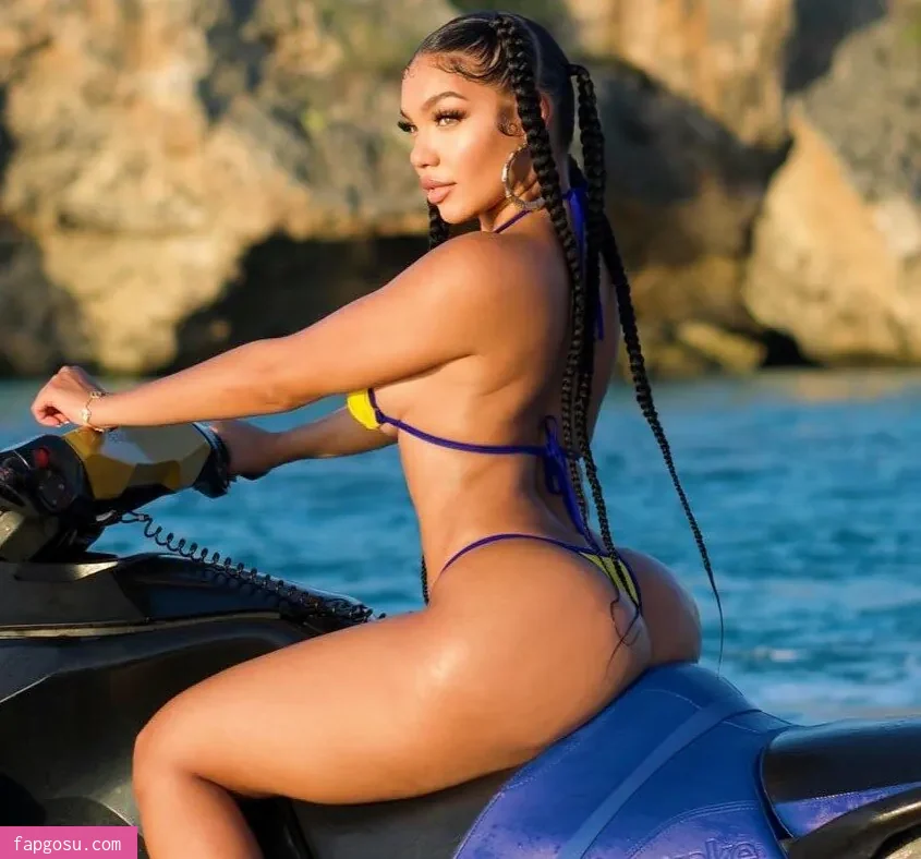 xttiona