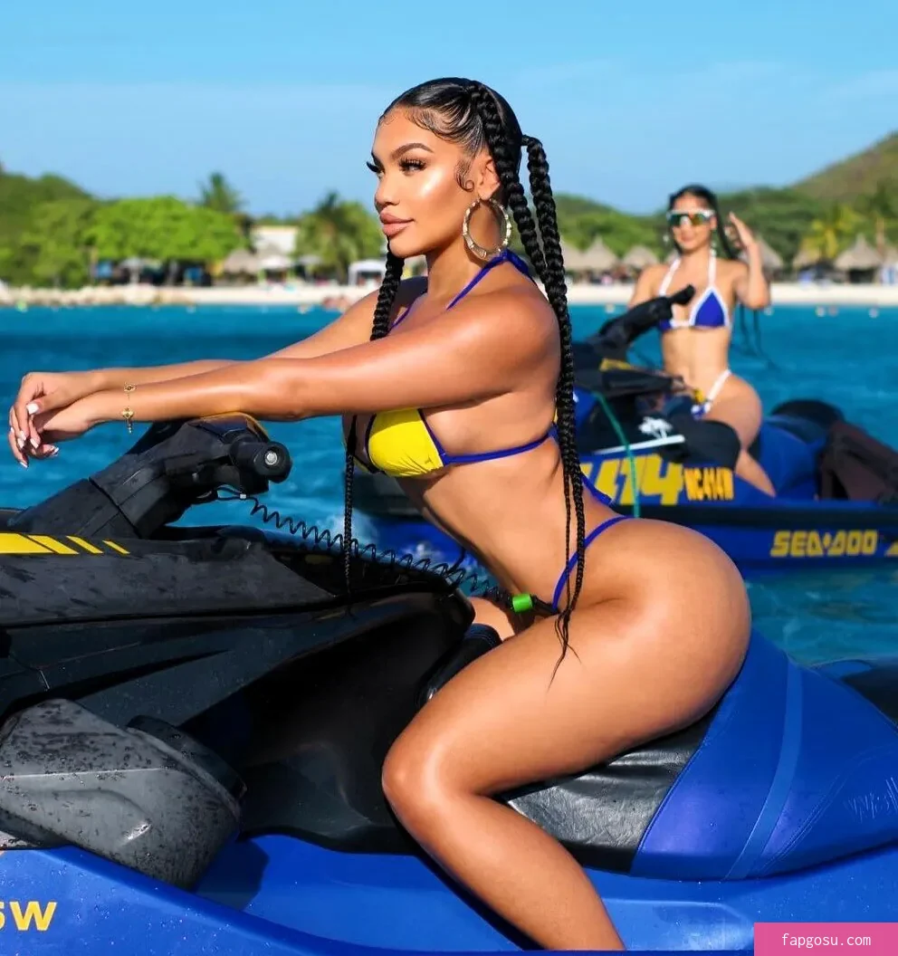 xttiona