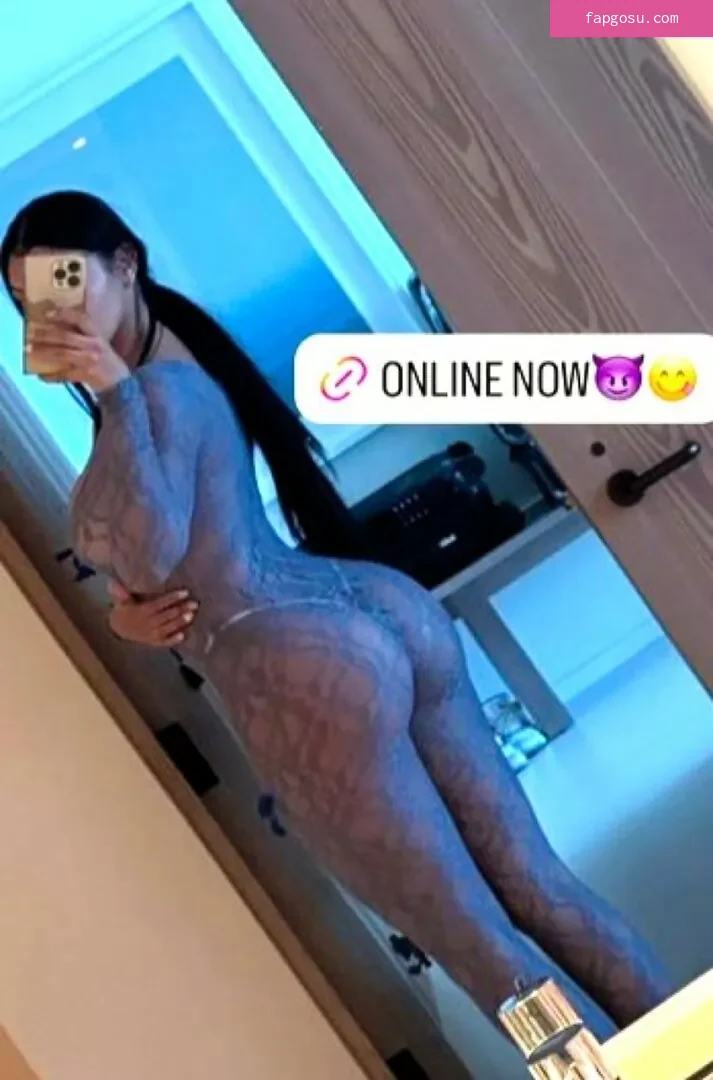 xttiona