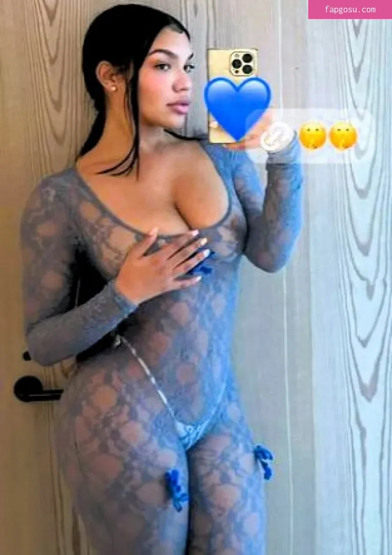 xttiona