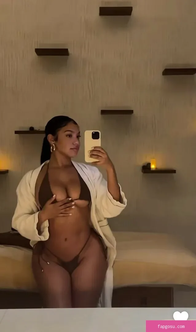 xttiona