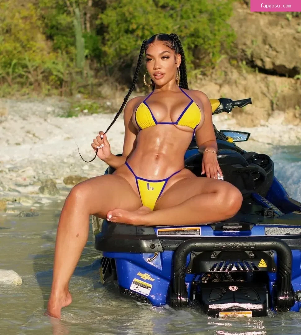 xttiona