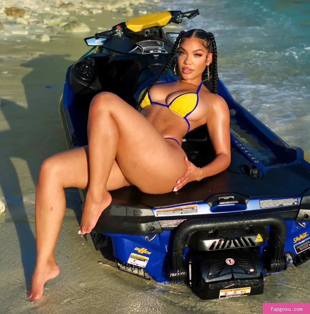 xttiona