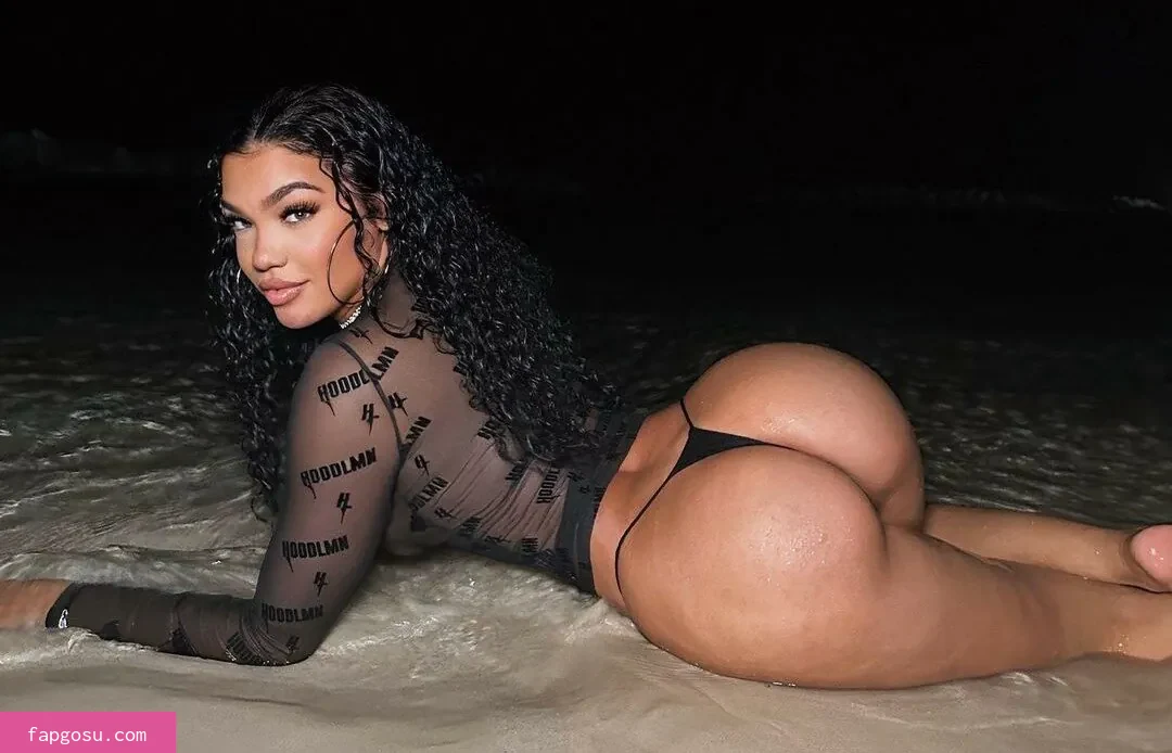 xttiona
