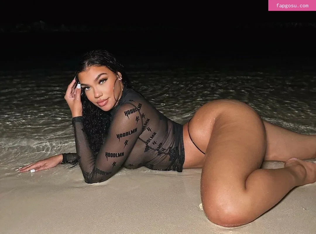 xttiona