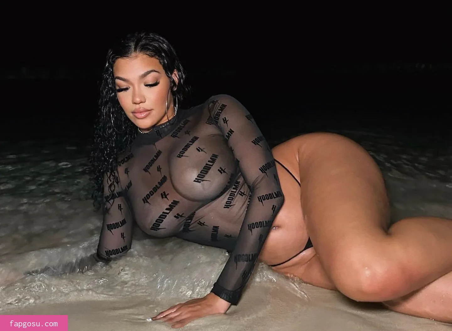 xttiona