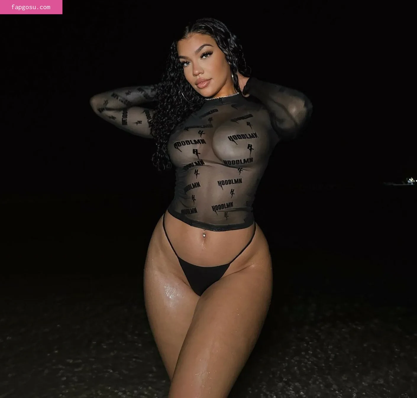 xttiona