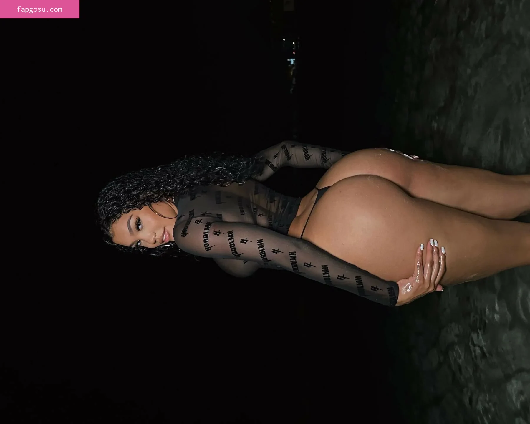 xttiona
