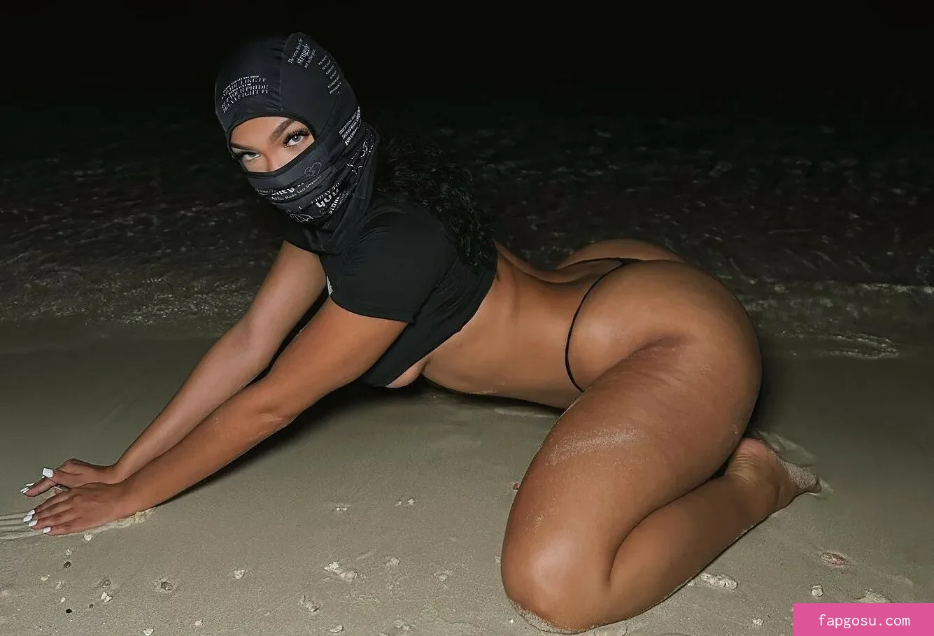 xttiona