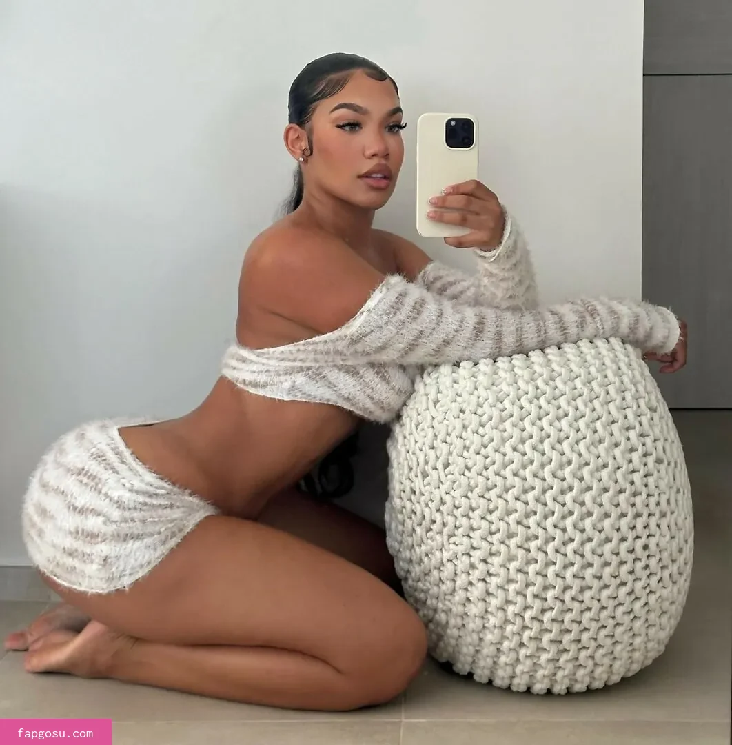 xttiona
