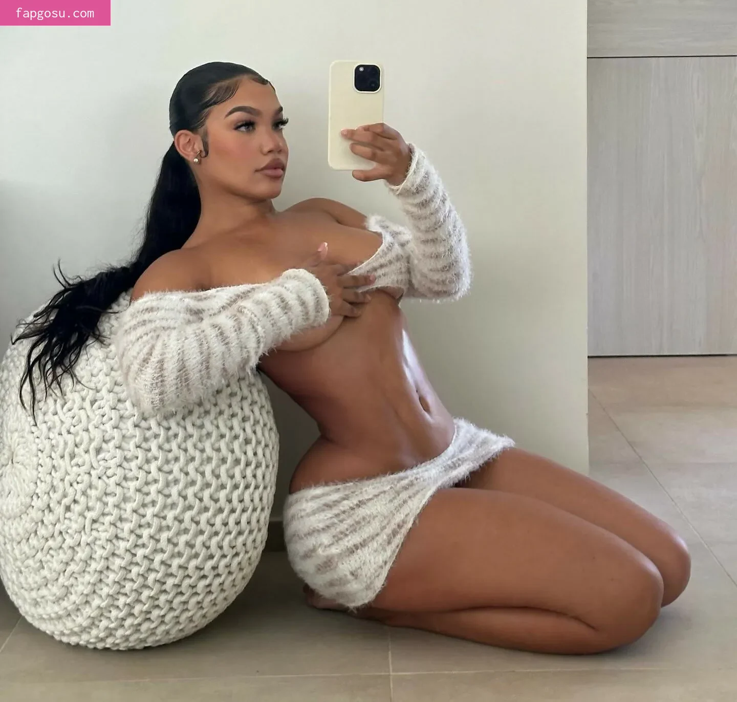xttiona