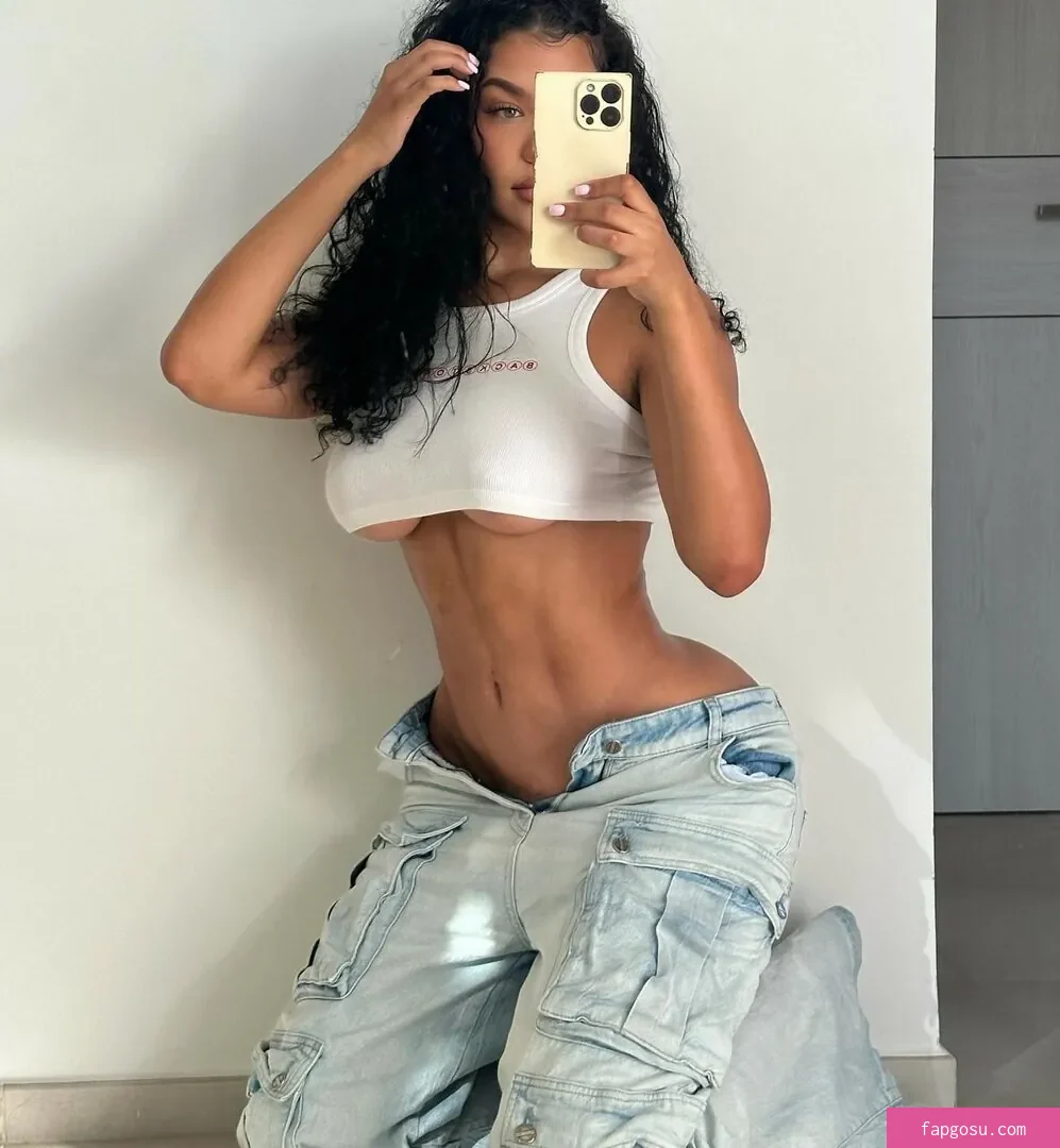 xttiona